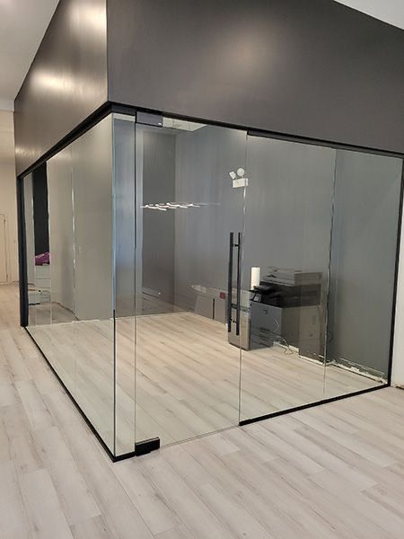 gallery-img